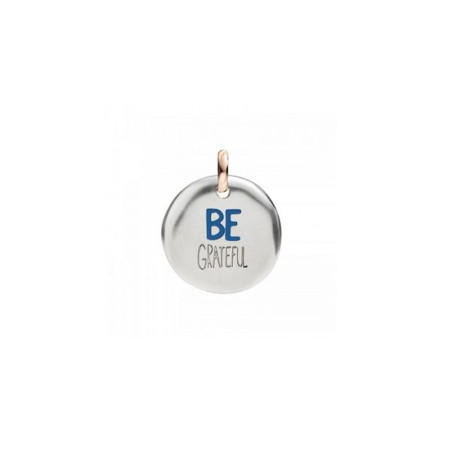 Queriot Moneta "be Grateful" Ref. F13A03S4706 - Tomasini Francia