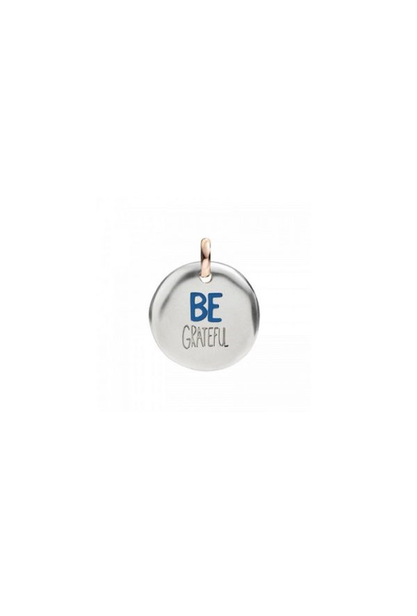 Queriot Moneta "be Grateful" Ref. F13A03S4706 - Tomasini Francia