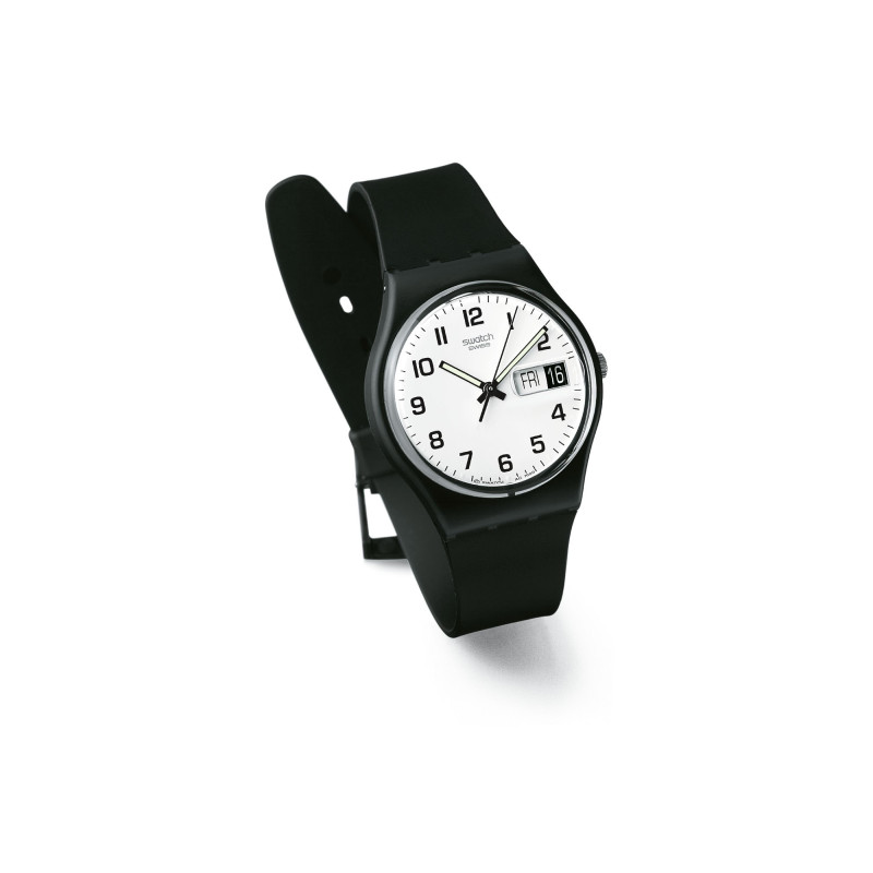 Swatch None Ref. GB743 - Tomasini Francia
