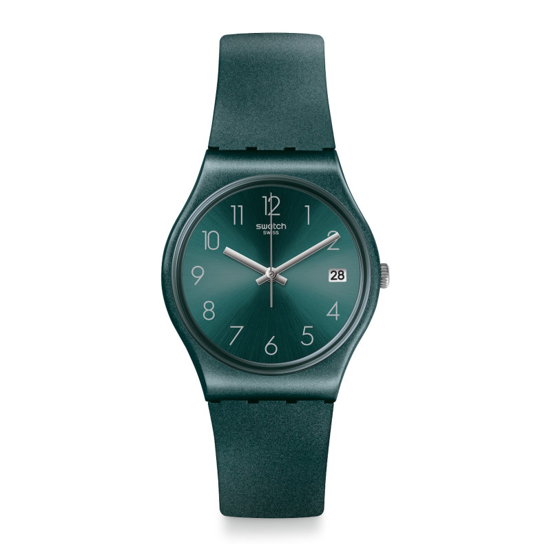 Swatch Core Refresh Ref. GG407 - Tomasini Francia