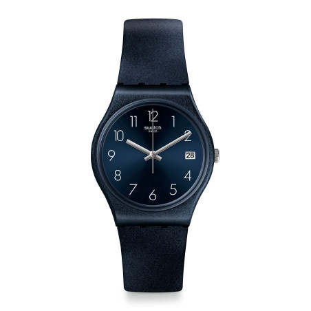 Swatch Core Refresh Ref. GN414 - Tomasini Francia