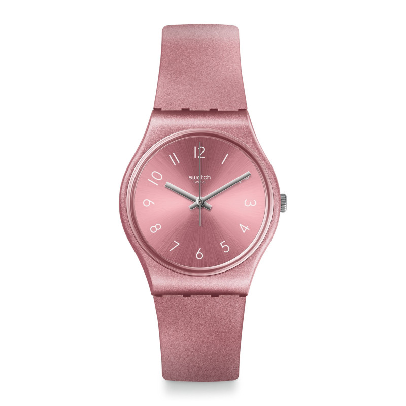 Swatch Bau Swatch Ref. GP161 - Tomasini Francia