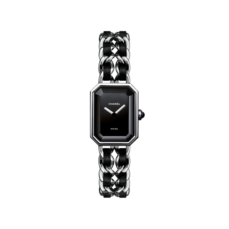 Chanel Première H0451 Ref. H0451 - Tomasini Francia