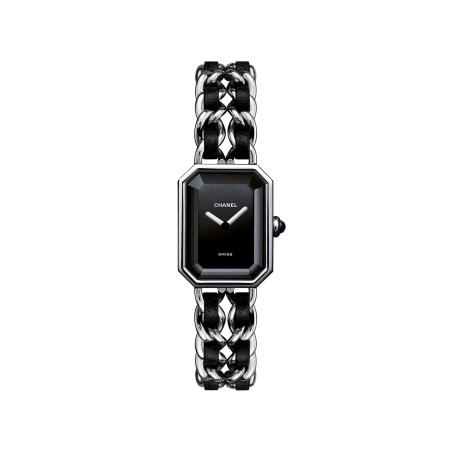 Chanel Première H0451 Ref. H0451 - Tomasini Francia