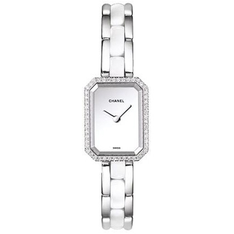 Chanel Première H2132 Ref. H2132 - Tomasini Francia