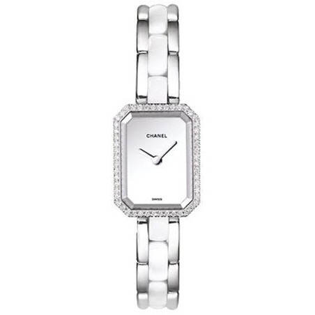 Chanel Première H2132 Ref. H2132 - Tomasini Francia