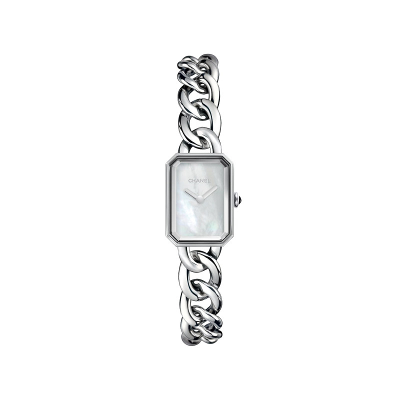 Chanel Première H3249 Ref. H3249 - Tomasini Francia