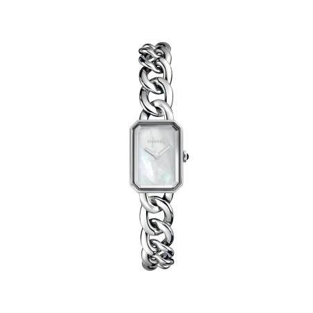 Chanel Première H3249 Ref. H3249 - Tomasini Francia