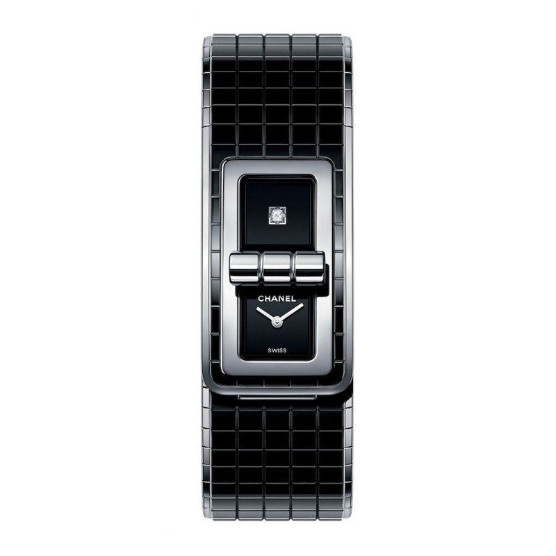 Chanel Code coco H5147 Ref. H5147 - Tomasini Francia