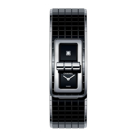 Chanel Code coco H5147 Ref. H5147 - Tomasini Francia