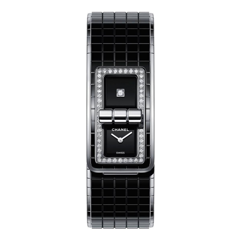 Chanel Code coco H5148 Ref. H5148 - Tomasini Francia