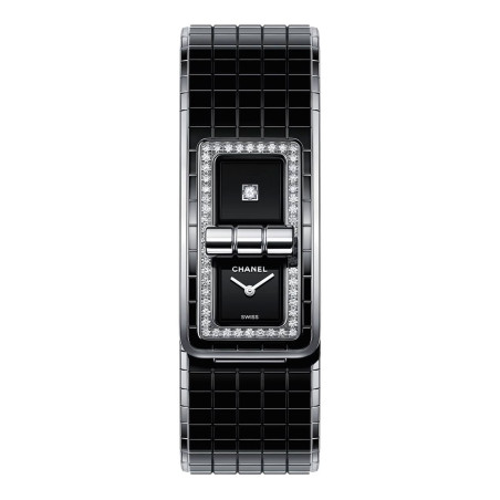 Chanel Code coco H5148 Ref. H5148 - Tomasini Francia