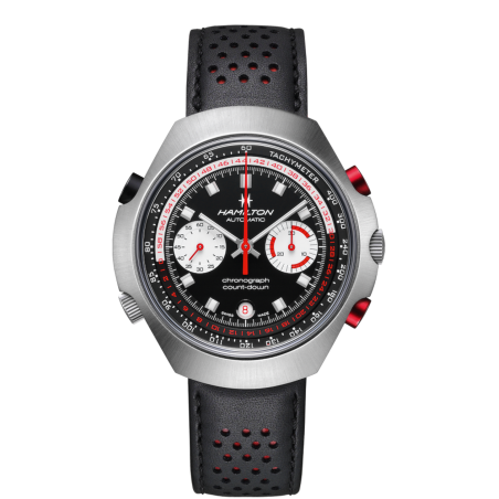 Chrono