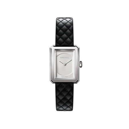 Chanel Boy-Friend Ref. H6401 - Tomasini Francia