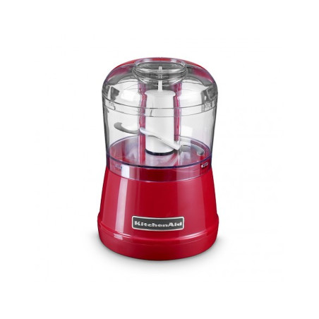Tritatutto Kitchenaid Ref. IKFC3513R - Tomasini Francia