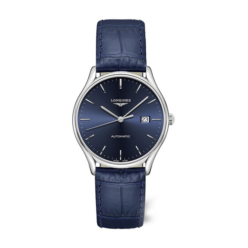 Longines Lyre Ref. L49614922 - Tomasini Francia