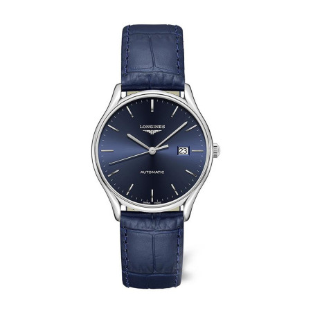 Longines Lyre Ref. L49614922 - Tomasini Francia