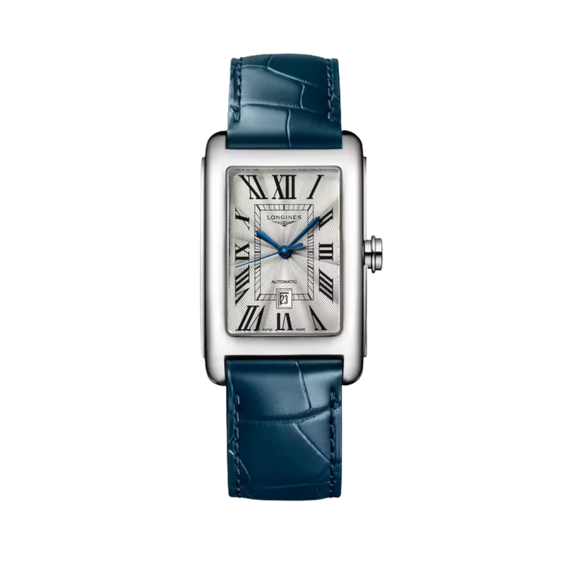 Longines DolceVita Ref. L57574719 - Tomasini Francia
