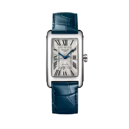 Longines DolceVita Ref. L57574719 - Tomasini Francia