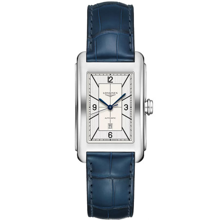 Longines DolceVita Ref. L57574739 - Tomasini Francia