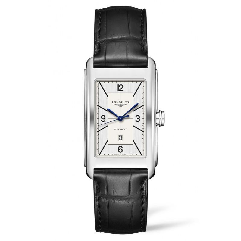 Longines DolceVita Ref. L57674730 - Tomasini Francia