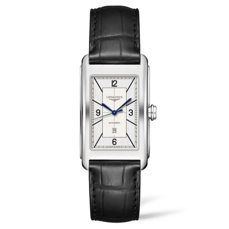 Longines DolceVita Ref. L57674730 - Tomasini Francia