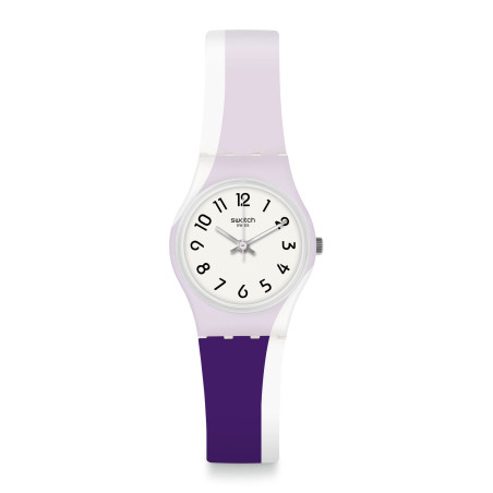 Swatch Bau Swatch Ref. LW169 - Tomasini Francia