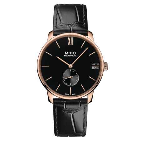 Baroncelli