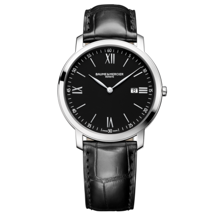 Classima