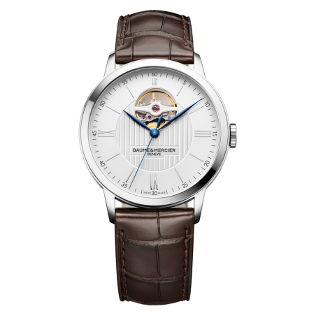 Baume & Mercier Classima 10274 Ref. M0A10274 - Tomasini Francia