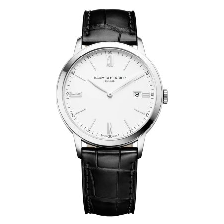 Baume & Mercier Classima 10323 Ref. M0A10323 - Tomasini Francia