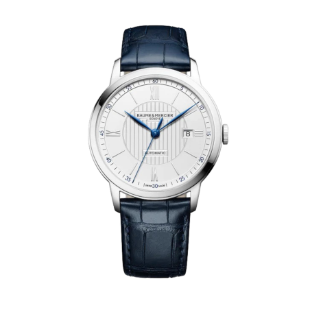 Baume & Mercier Classima 10333 Ref. M0A10333 - Tomasini Francia