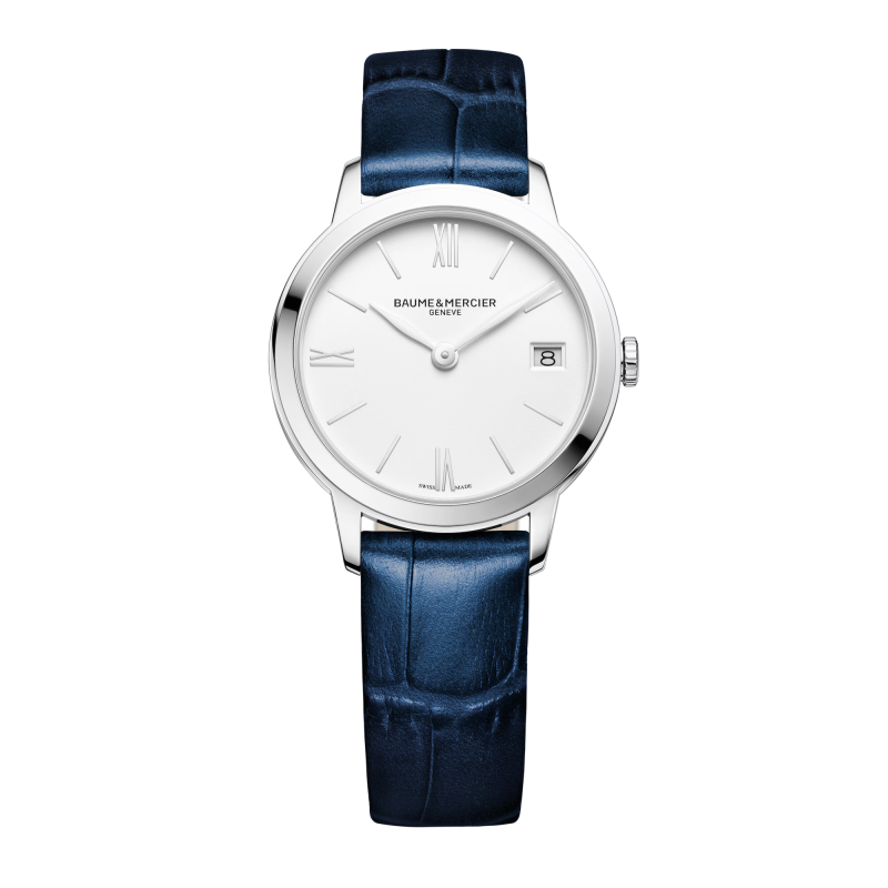 Baume & Mercier Classima 10353 Ref. M0A10353 - Tomasini Francia