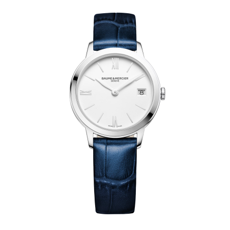 Baume & Mercier Classima 10353 Ref. M0A10353 - Tomasini Francia