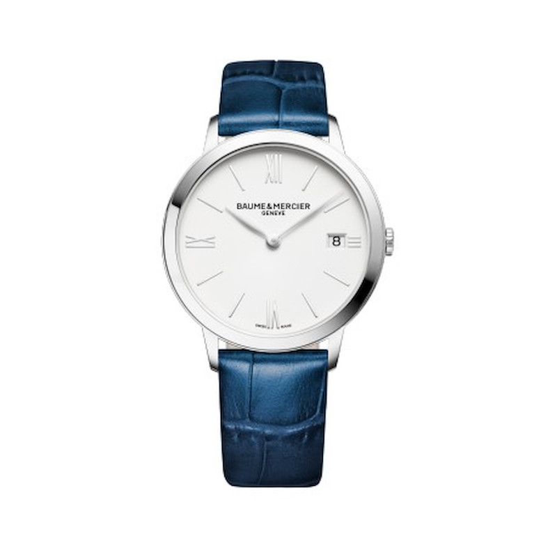 Baume & Mercier Classima 10355 Ref. M0A10355 - Tomasini Francia