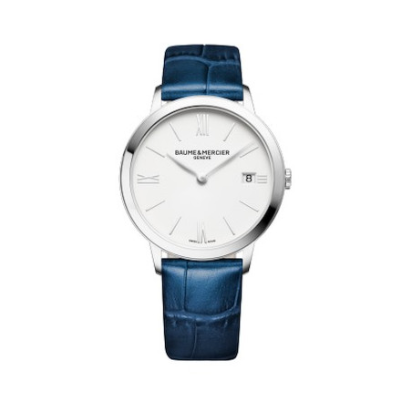 Baume & Mercier Classima 10355 Ref. M0A10355 - Tomasini Francia