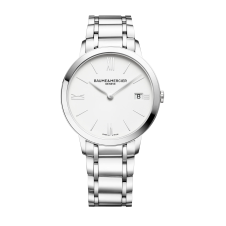 Baume & Mercier Classima 10356 Ref. M0A10356 - Tomasini Francia