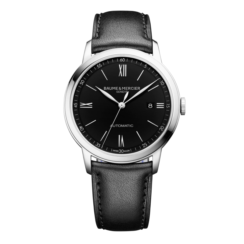 Baume & mercier Classima M0a10453 Ref. M0A10453 - Tomasini Francia