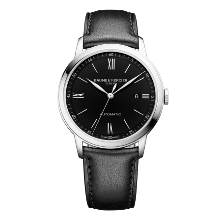 Baume & mercier Classima M0a10453 Ref. M0A10453 - Tomasini Francia