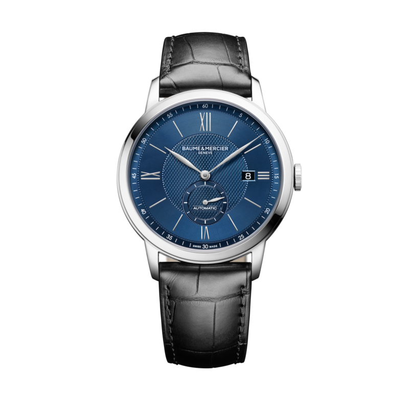 Baume & Mercier Classima 10480 Ref. M0A10480 - Tomasini Francia