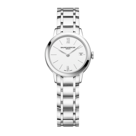 Baume & Mercier Classima 10489 Ref. M0A10489 - Tomasini Francia