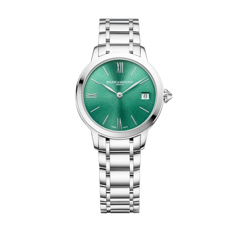 Baume & mercier Classima M0a10609 Ref. M0A10609 - Tomasini Francia