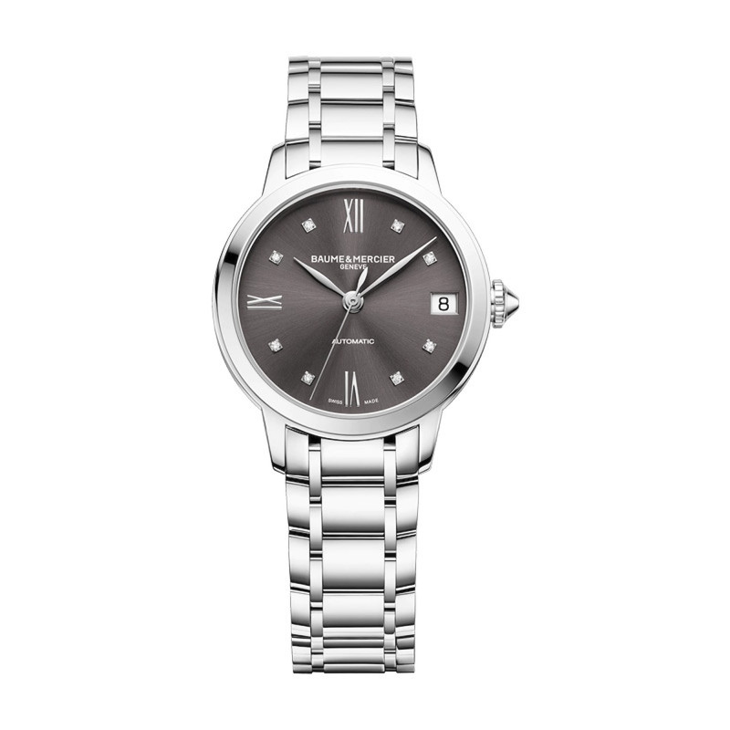 Baume & mercier Classima M0a10610 Ref. M0A10610 - Tomasini Francia