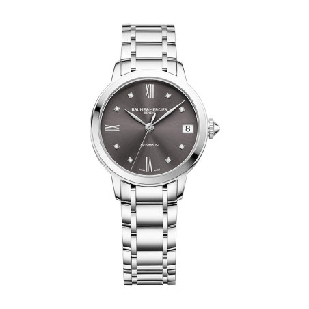 Baume & mercier Classima M0a10610 Ref. M0A10610 - Tomasini Francia