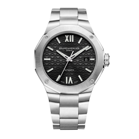 Baume & Mercier Riviera 10621 Ref. M0A10621 - Tomasini Francia