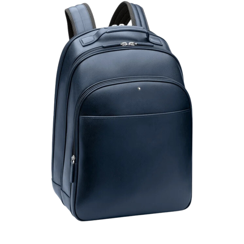Montblanc Sartorial 115629 Ref. MB115629 - Tomasini Francia