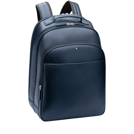 Montblanc Sartorial 115629 Ref. MB115629 - Tomasini Francia