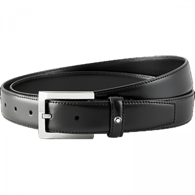 Montblanc Meisterstück 128140 Ref. 128140 - Tomasini Francia