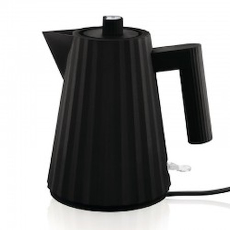 Alessi Bollitore Plissè Ref. MDL6/1 B - Tomasini Francia