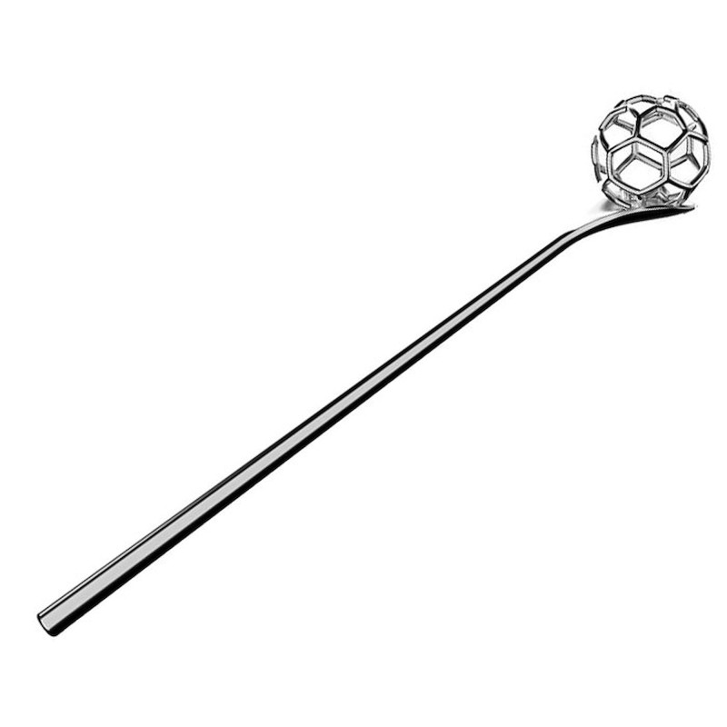Alessi Dosatore Per Miele Ref. MMI28 - Tomasini Francia